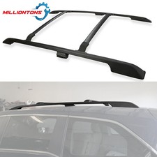 For 2011-2017 Honda Odyssey Cross Bars Roof Rack Side Rails Luggage Carrier