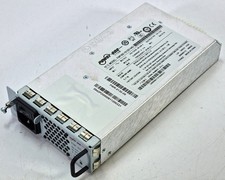 F5 Networks BIG-IP 300W PSU Netzteil Power Supply FNP300-1012S144G PWR-0130-05