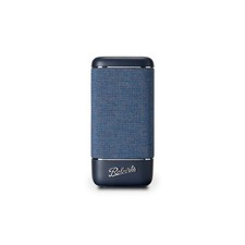 Roberts - Bluetooth Lautsprecher Beacon 325 - tragbar, wiederaufladbar