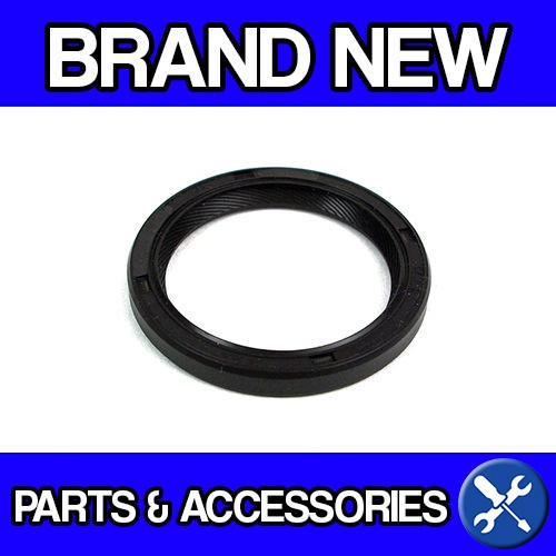 For VOLVO 850 S70 V70 C70 (-98) FRONT CAMSHAFT OIL SEAL
