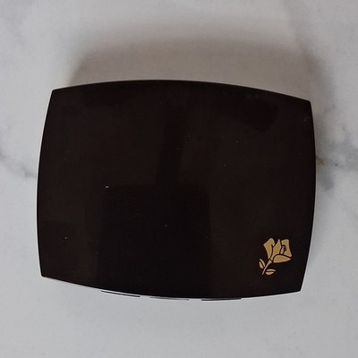 Lancôme Star Bronzer Natural Glow Long Lasting Bronzer 02 Solaire 0.088 oz