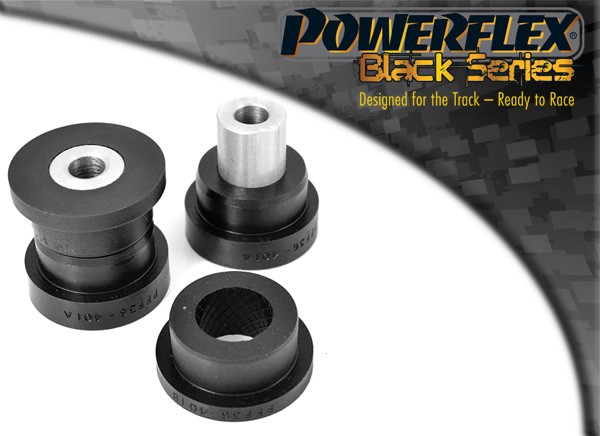 Powerflex Front Lower Wishbone Front Bush PFF36-401BLK