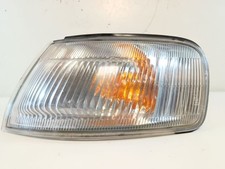 Clignotant Honda SHUTTLE