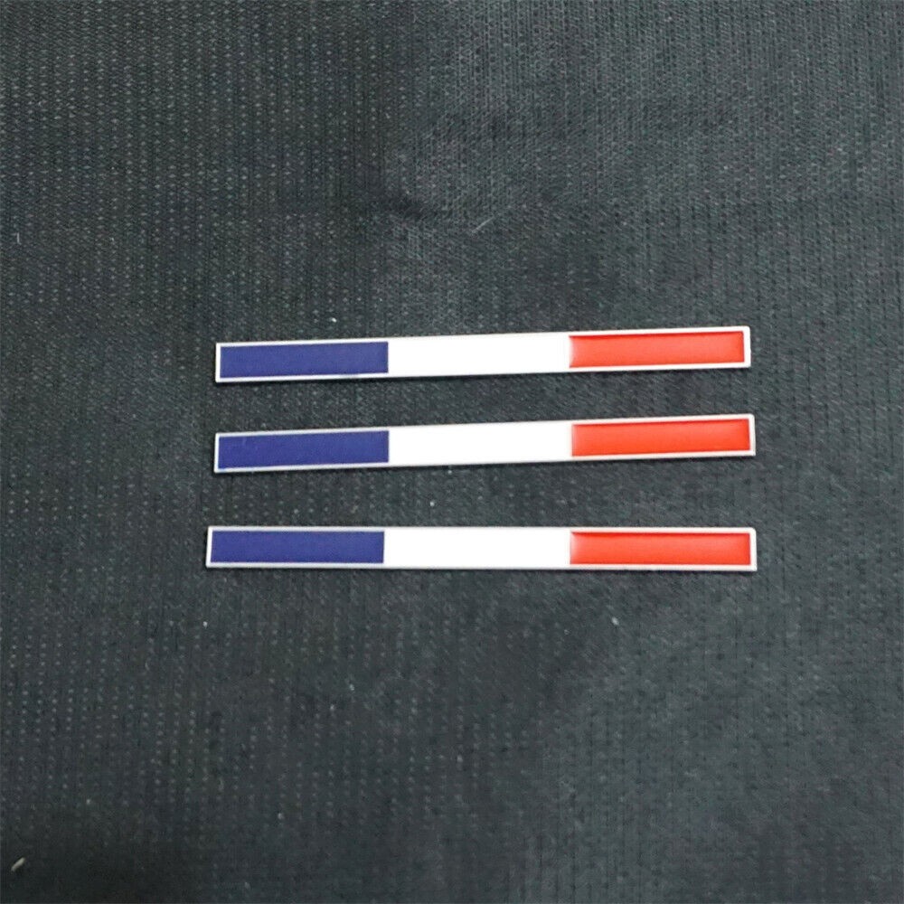 Picture 1 of 10