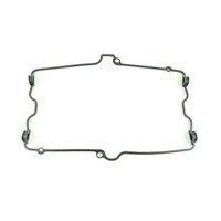 Athena 600 Bandit 600 750 Gsxf 750 Gsxr - Ventildeckeldichtung S410510015018 PRO