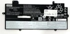 Lenovo ThinkPad X1 Carbon G9 X1 Yoga G6 Battery L20C4P71 L20D4P71 L20M4P71