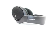 Sennheiser HD 560S Open-back Headphones Audiophile Over Ear - Free shipping