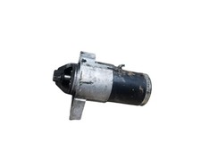 Peugeot 3008 Starter Motor 1.6 Diesel 6 Speed Manual 2012 DV6C (9HR)