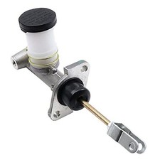 072-8439 Clutch Master Cylinder