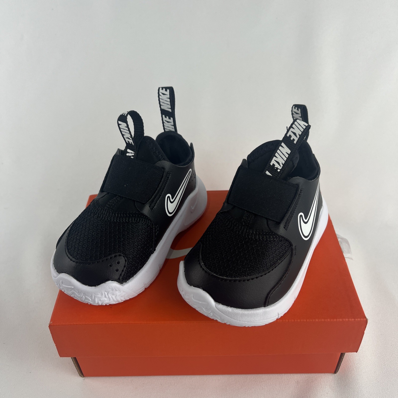 Fn1478-005 New