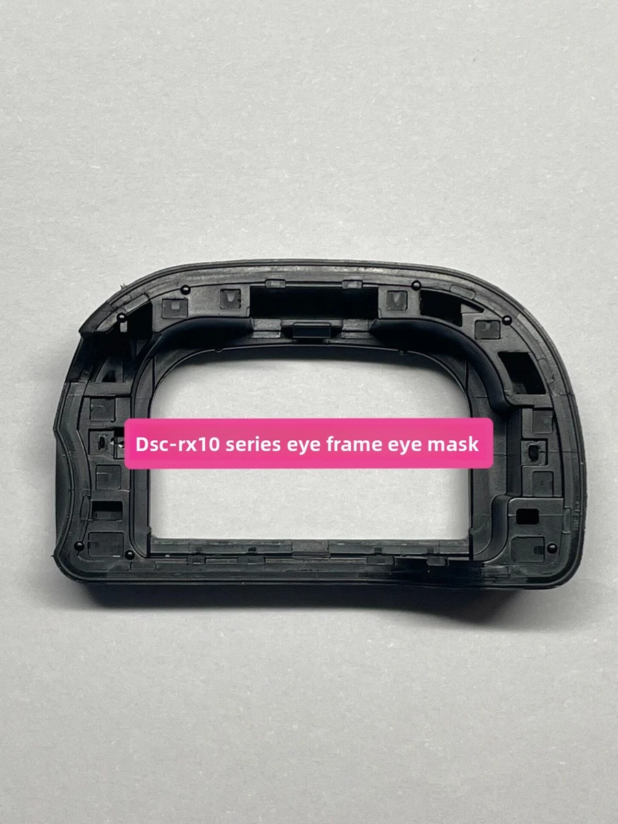 Las mejores ofertas en Cámara digital Sony Cyber-shot partes | eBay
