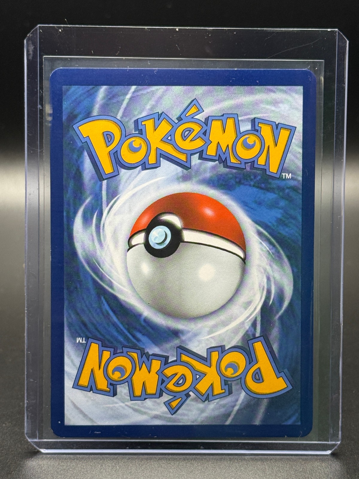 Pokémon TCG  Lance's Charizard V Black Star PromoSWSH133 view 2
