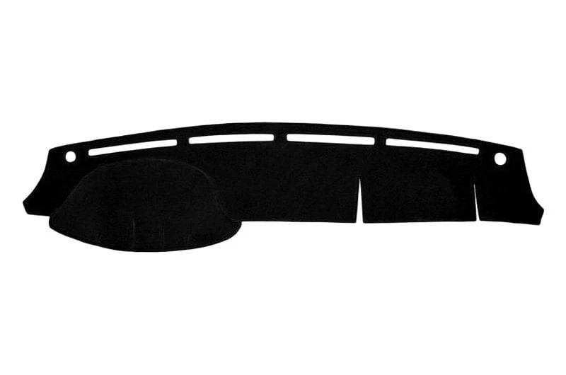 For Lexus SC300 93-00 Dash Designs Dash-Topper Sedona Suede Oak Dash Cover Foto 3 de 3