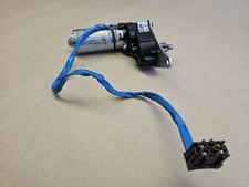 Mercedes-Benz SL R230 2007 Stellmotor elektrische Sitzverstellung A2308201142 Mercedes-Benz SL R230 2007 Stellmotor elektrische Sitzverstellung A2308201142