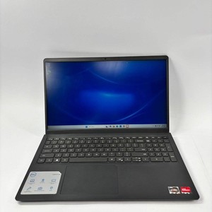 Dell Inspiron 15 3525 | eBay