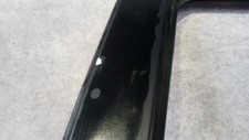 Porte arrière et accessoires Chevrolet AVEO