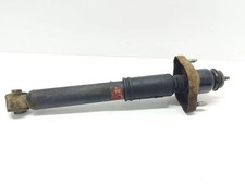 MITSUBISHI OUTLANDER II CWW Stoßdämpfer hinten rechts 2.0 Diesel 2007 33492041