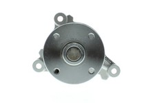 AISIN WPY-053 water pump, engine cooling for Hyundai, Kia