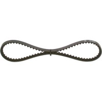 Bosch 1 987 947 685 Keilriemen FüR VW Mercedes Benz Audi Renault