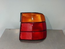 Feu arrière BMW 520