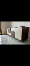 Madia moderna San Giacomo