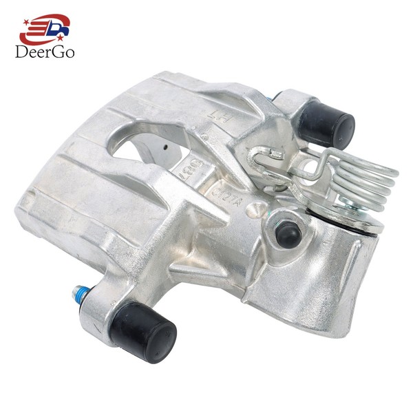 Bremssattel Hinten Links 38 Mm FüR Ford C-Max II Focus III Grand C-Max 1730929-image