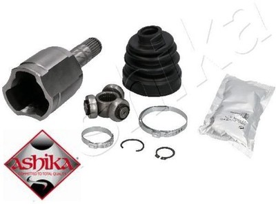 Ashika 62-07-703 Gelenksatz für Antriebswelle für Subaru 
