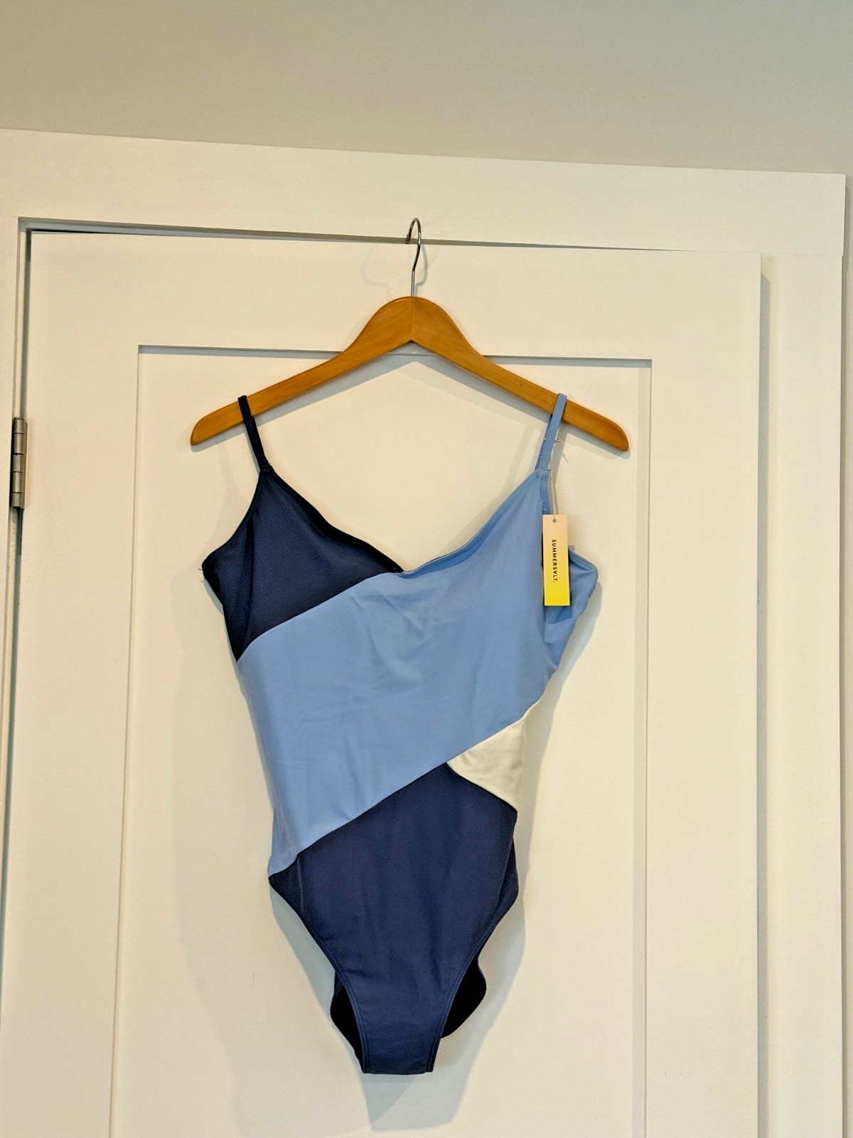 New-Womens Summersault Swimsuit-12