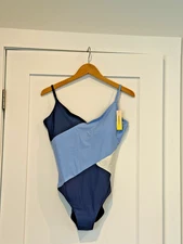 New-Womens Summersault Swimsuit-12