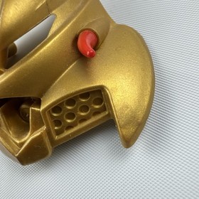 LEGO Bionicle Kanohi Mask Olmak 53583 Brutaka Set 8734