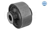 Meyle Querlenkerlager 214 610 0035 FüR Fiat Opel Splash Suzuki Sedici SX4 Swift