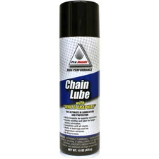 Pro Honda HP Chain Lube + White Graphite - 15 oz 08732-CLG00