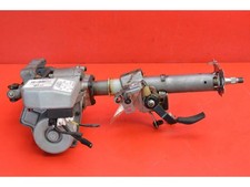 Pompe direction assistée Kia CEED
