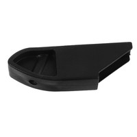 3pcs Umbrella Rib Protector Cap, Hardware for Offset Umbrella Frame