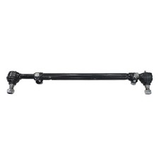 Tie Rod Assembly Fits Oliver Tractor 107023as