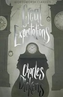 Charles Dickens | Great Expectations | Taschenbuch | Englisch (1992)