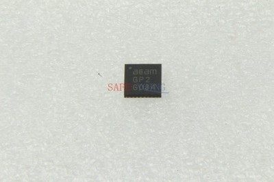 1PC NEW TDC-GP2 Encapsulation:QFN-32 *tm