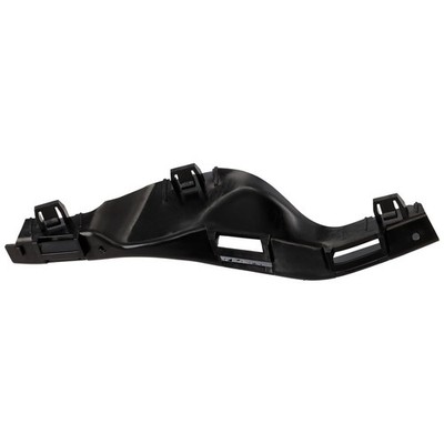 Bumper Bracket For Ford Escape 2008-2012 Front Driver Side
