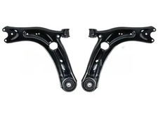 Triangle de suspension Audi 75