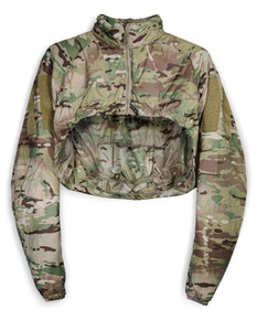 Crye Precision Jacket | eBay