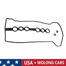 Engine Valve Cover Gasket Set for Toyota Corolla 1.8L L4 DOHC VS50542R