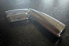 Electro Voice Model 623 Dynamic Microphone