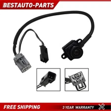 Rear View Backup Parking Camera Fits For Dodge Journey 2011-2020 56054158AG/AB