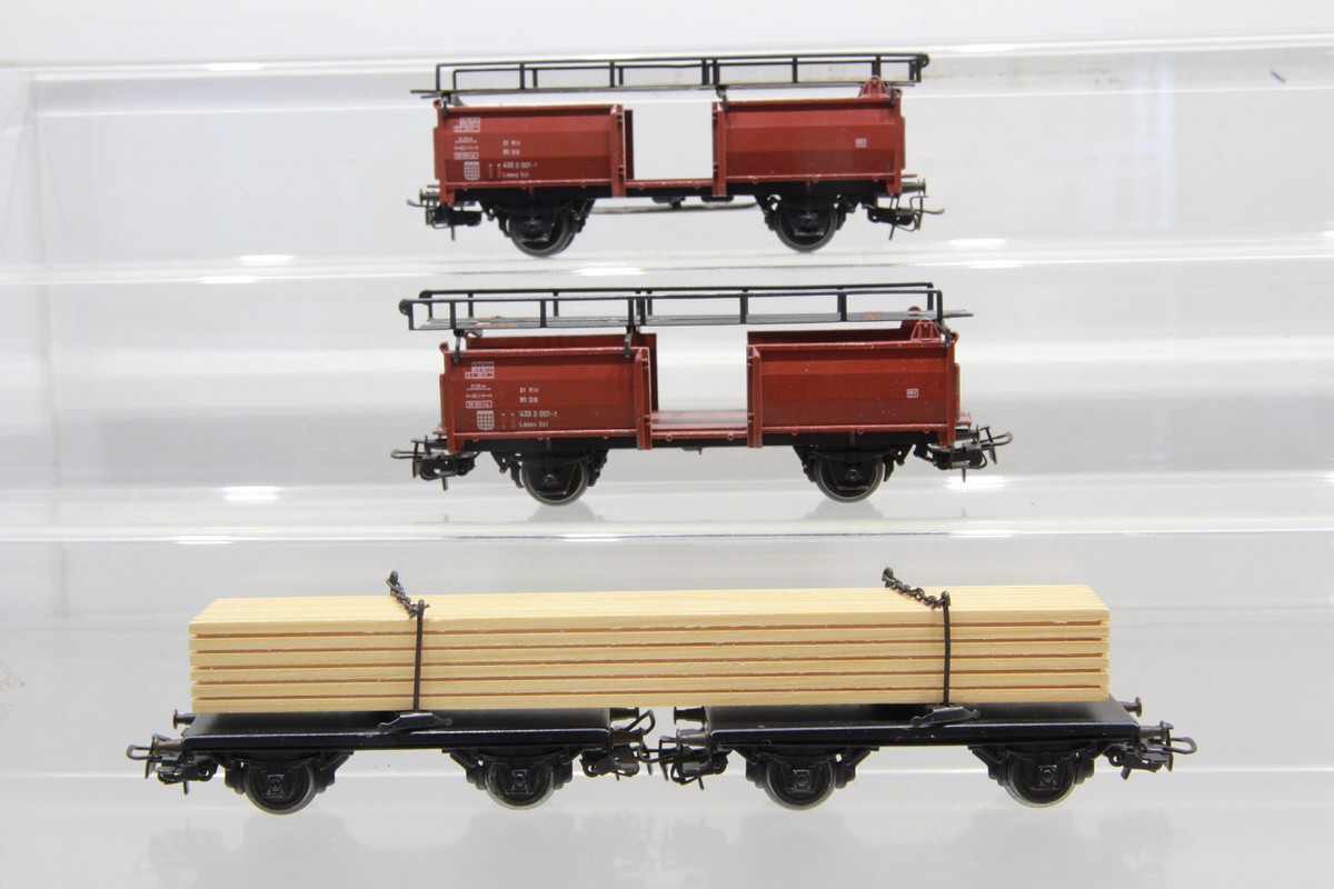 Picture 4 of 4