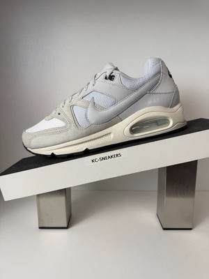 NIKE AIR MAX COMMAND      US 7   EUR 40   (629993102)   NEU!!!