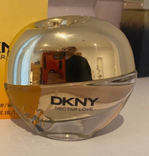 DKNY Nectar Love Women's Eau de Parfum EDP Spray 30 ml Regular Size