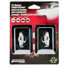 ERICKSON MANUFACTURING STAKE POCKET ANCHOR 1011