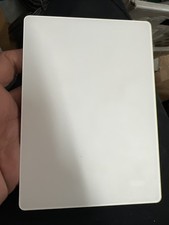 Apple Magic Trackpad White A1535