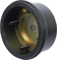 BGS 6955 Kurbelwellen-Dichtring-Montagewerkzeug | FüR DAF (Cf 85)