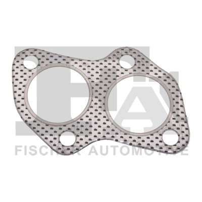 Inlet FA1 110-914 Gasket, exhaust pipe for VW